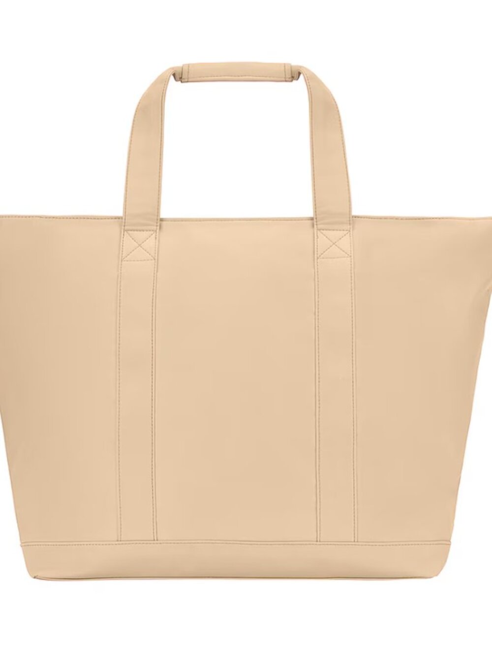 NWT Stoney Clover Lane: Classic Tote Bag | Sand